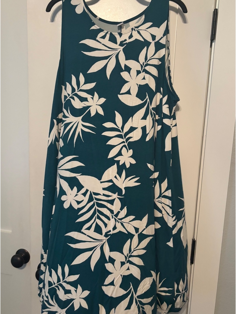 Old Navy Sundress